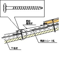 졼ȴӥڥ졼ȴⲼס