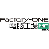 Factory-ONE ǾMF R3.0