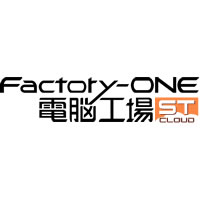 Factory-ONE ǾST饦