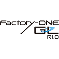 Factory-ONE GL