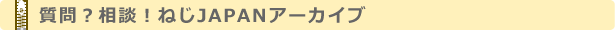 ���䡩���̡��ͤ�JAPAN����������